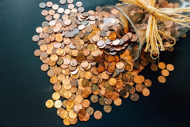 세종시 청년 주거 자금 대출 이자 지원 연 최대 2.0% 무주택 청년 자격 총정리
